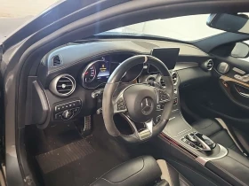 Mercedes-Benz AMG GT C * 63 S * CARFAX * | Auto.bg — изображение 10 Mercedes-Benz AMG GT C * 63 S * CARFAX * | Auto.bg — изображение 10