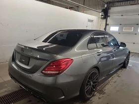 Mercedes-Benz AMG GT C * 63 S * CARFAX * | Auto.bg — изображение 3 Mercedes-Benz AMG GT C * 63 S * CARFAX * | Auto.bg — изображение 3
