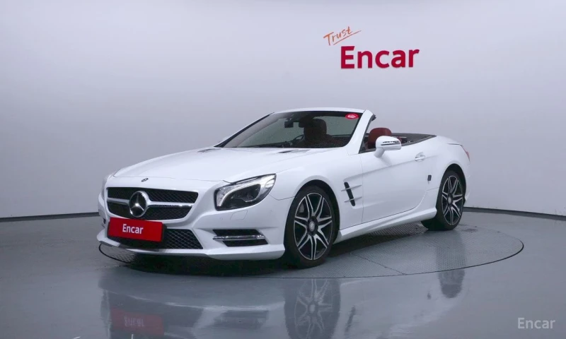 Mercedes-Benz SL 400 HARMON* KARDON* ОБДУХВАНЕ* ПАНОРАМА* МАСАЖ* КЕЙЛЕС - 32300 € - 75502454 1 | Car24.bg Mercedes-Benz SL 400 HARMON* KARDON* ОБДУХВАНЕ* ПАНОРАМА* МАСАЖ* КЕЙЛЕС - 32300 € - 75502454 1