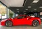 Обява за продажба на Ferrari 488 GTB 3.9 V8 ~ 359 900 лв. - изображение 3
