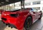 Обява за продажба на Ferrari 488 GTB 3.9 V8 ~ 359 900 лв. - изображение 1