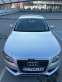 Обява за продажба на Audi A4 2.0TDI ~16 500 лв. - изображение 1