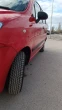 Обява за продажба на Chevrolet Matiz 800i ~2 800 лв. - изображение 3