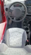 Обява за продажба на Chevrolet Matiz 800i ~2 800 лв. - изображение 7