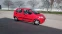 Обява за продажба на Chevrolet Matiz 800i ~2 800 лв. - изображение 2