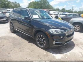 BMW X5 3.0L I-6 DI, DOHC, VVT, TURBO, 300HP All Wheel Dri - Car24.bg BMW X5 3.0L I-6 DI, DOHC, VVT, TURBO, 300HP All Wheel Dri
