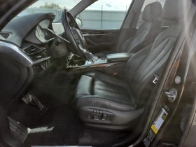 BMW X5 Head up, Harman/Kardon, keyless - 21500 лв. / 10992.78 € - 80713906 7 | Car24.bg BMW X5 Head up, Harman/Kardon, keyless - 21500 лв. / 10992.78 € - 80713906 7