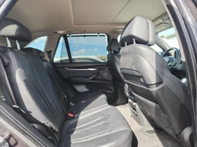 BMW X5 Head up, Harman/Kardon, keyless - 21500 лв. / 10992.78 € - 80713906 10 | Car24.bg BMW X5 Head up, Harman/Kardon, keyless - 21500 лв. / 10992.78 € - 80713906 10