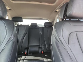 BMW X5 Head up, Harman/Kardon, keyless - 21500 лв. / 10992.78 € - 80713906 9 | Car24.bg BMW X5 Head up, Harman/Kardon, keyless - 21500 лв. / 10992.78 € - 80713906 9