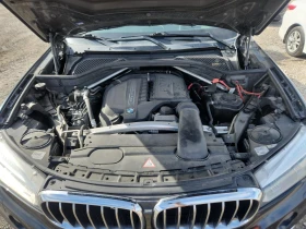 BMW X5 Head up, Harman/Kardon, keyless - 21500 лв. / 10992.78 € - 80713906 11 | Car24.bg BMW X5 Head up, Harman/Kardon, keyless - 21500 лв. / 10992.78 € - 80713906 11