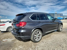 BMW X5 Head up, Harman/Kardon, keyless - 21500 лв. / 10992.78 € - 80713906 3 | Car24.bg BMW X5 Head up, Harman/Kardon, keyless - 21500 лв. / 10992.78 € - 80713906 3
