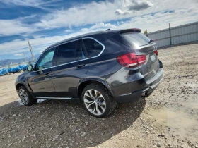 BMW X5 Head up, Harman/Kardon, keyless - 21500 лв. / 10992.78 € - 80713906 2 | Car24.bg BMW X5 Head up, Harman/Kardon, keyless - 21500 лв. / 10992.78 € - 80713906 2