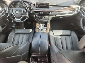 BMW X5 Head up, Harman/Kardon, keyless - 21500 лв. / 10992.78 € - 80713906 8 | Car24.bg BMW X5 Head up, Harman/Kardon, keyless - 21500 лв. / 10992.78 € - 80713906 8