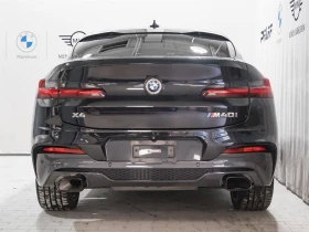 BMW X4 M40i* HARMAN/KARDON* HEAD-UP* CARBON* 360 CAM - 45300 лв. / 23161.52 € - 92697956 3 | Car24.bg BMW X4 M40i* HARMAN/KARDON* HEAD-UP* CARBON* 360 CAM - 45300 лв. / 23161.52 € - 92697956 3