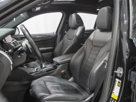 BMW X4 M40i* HARMAN/KARDON* HEAD-UP* CARBON* 360 CAM - 45300 лв. / 23161.52 € - 92697956 7 | Car24.bg BMW X4 M40i* HARMAN/KARDON* HEAD-UP* CARBON* 360 CAM - 45300 лв. / 23161.52 € - 92697956 7