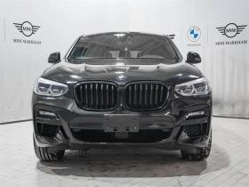 BMW X4 M40i* HARMAN/KARDON* HEAD-UP* CARBON* 360 CAM - 45300 лв. / 23161.52 € - 92697956 2 | Car24.bg BMW X4 M40i* HARMAN/KARDON* HEAD-UP* CARBON* 360 CAM - 45300 лв. / 23161.52 € - 92697956 2