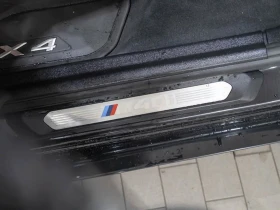 BMW X4 M40i* HARMAN/KARDON* HEAD-UP* CARBON* 360 CAM - 45300 лв. / 23161.52 € - 92697956 15 | Car24.bg BMW X4 M40i* HARMAN/KARDON* HEAD-UP* CARBON* 360 CAM - 45300 лв. / 23161.52 € - 92697956 15