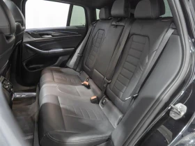 BMW X4 M40i* HARMAN/KARDON* HEAD-UP* CARBON* 360 CAM - 45300 лв. / 23161.52 € - 92697956 13 | Car24.bg BMW X4 M40i* HARMAN/KARDON* HEAD-UP* CARBON* 360 CAM - 45300 лв. / 23161.52 € - 92697956 13