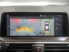 BMW X4 M40i* HARMAN/KARDON* HEAD-UP* CARBON* 360 CAM - 45300 лв. / 23161.52 € - 92697956 10 | Car24.bg BMW X4 M40i* HARMAN/KARDON* HEAD-UP* CARBON* 360 CAM - 45300 лв. / 23161.52 € - 92697956 10