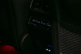Mercedes-Benz GLE 450 AMG EQ Boost/AMG/Oбдухване/Burmester/Panorama/ | Auto.bg — изображение 15 Mercedes-Benz GLE 450 AMG EQ Boost/AMG/Oбдухване/Burmester/Panorama/ | Auto.bg — изображение 15