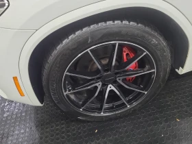 BMW X4 M40I | Auto.bg — изображение 11 BMW X4 M40I | Auto.bg — изображение 11