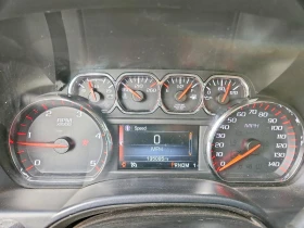 Gmc Sierra K2500 SLE | Auto.bg — изображение 9 Gmc Sierra K2500 SLE | Auto.bg — изображение 9