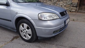 Opel Antara undefined | Auto.bg — изображение 6 Opel Antara undefined | Auto.bg — изображение 6
