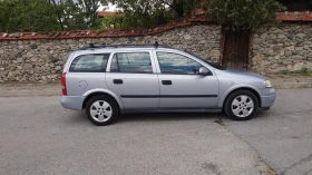 Opel Antara undefined | Auto.bg — изображение 5 Opel Antara undefined | Auto.bg — изображение 5