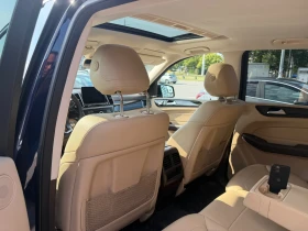 Mercedes-Benz GLE 350 - 23000 € / 44984.09 лв. - 20520472 13 | Car24.bg Mercedes-Benz GLE 350 - 23000 € / 44984.09 лв. - 20520472 13