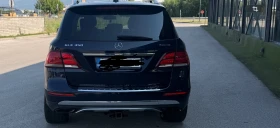Mercedes-Benz GLE 350 - 23000 € / 44984.09 лв. - 20520472 5 | Car24.bg Mercedes-Benz GLE 350 - 23000 € / 44984.09 лв. - 20520472 5