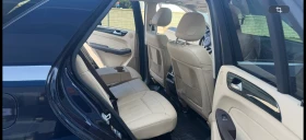 Mercedes-Benz GLE 350 - 23000 € / 44984.09 лв. - 20520472 11 | Car24.bg Mercedes-Benz GLE 350 - 23000 € / 44984.09 лв. - 20520472 11