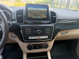 Mercedes-Benz GLE 350 - 23000 € / 44984.09 лв. - 20520472 12 | Car24.bg Mercedes-Benz GLE 350 - 23000 € / 44984.09 лв. - 20520472 12
