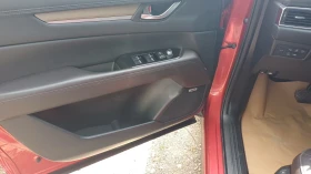 Mazda CX-5 2, 2 skay activ AWD | Auto.bg — изображение 9 Mazda CX-5 2, 2 skay activ AWD | Auto.bg — изображение 9