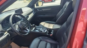 Mazda CX-5 2, 2 skay activ AWD | Auto.bg — изображение 7 Mazda CX-5 2, 2 skay activ AWD | Auto.bg — изображение 7