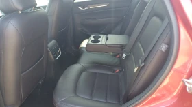Mazda CX-5 2, 2 skay activ AWD | Auto.bg — изображение 8 Mazda CX-5 2, 2 skay activ AWD | Auto.bg — изображение 8