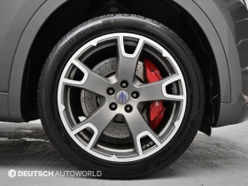 Maserati Levante AWD GranSport | Auto.bg — изображение 4 Maserati Levante AWD GranSport | Auto.bg — изображение 4