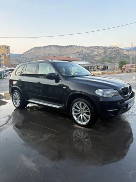 BMW X5 4.0d306k перфектна | Auto.bg — изображение 2 BMW X5 4.0d306k перфектна | Auto.bg — изображение 2