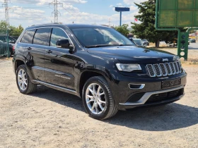 Jeep Grand cherokee 3.0CRDI SUMMIT FULL - 20900 € - 14461896 7 | Car24.bg Jeep Grand cherokee 3.0CRDI SUMMIT FULL - 20900 € - 14461896 7
