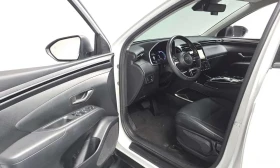 Hyundai Tucson * Premium 2WD * ЦЕНА ДО БГ | Auto.bg — изображение 5 Hyundai Tucson * Premium 2WD * ЦЕНА ДО БГ | Auto.bg — изображение 5