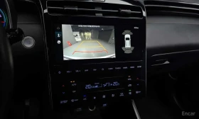Hyundai Tucson * Premium 2WD * ЦЕНА ДО БГ | Auto.bg — изображение 11 Hyundai Tucson * Premium 2WD * ЦЕНА ДО БГ | Auto.bg — изображение 11