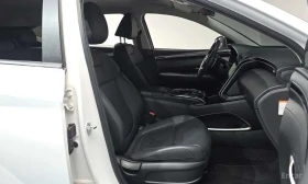 Hyundai Tucson * Premium 2WD * ЦЕНА ДО БГ | Auto.bg — изображение 14 Hyundai Tucson * Premium 2WD * ЦЕНА ДО БГ | Auto.bg — изображение 14
