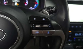 Hyundai Tucson * Premium 2WD * ЦЕНА ДО БГ | Auto.bg — изображение 12 Hyundai Tucson * Premium 2WD * ЦЕНА ДО БГ | Auto.bg — изображение 12