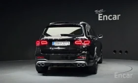 Mercedes-Benz GLC 43 AMG * FACELIFT * HEAD UP * ПАНОРАМА * BURMESTER * | Auto.bg — изображение 4 Mercedes-Benz GLC 43 AMG * FACELIFT * HEAD UP * ПАНОРАМА * BURMESTER * | Auto.bg — изображение 4