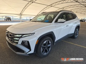Hyundai Tucson - Car24.bg Hyundai Tucson