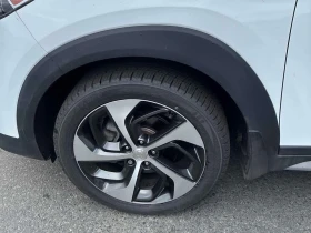 Hyundai Tucson * Limited * CARFAX * - 11850 € - 80669027 11 | Car24.bg Hyundai Tucson * Limited * CARFAX * - 11850 € - 80669027 11