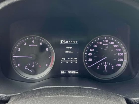 Hyundai Tucson * Limited * CARFAX * - 11850 € - 80669027 8 | Car24.bg Hyundai Tucson * Limited * CARFAX * - 11850 € - 80669027 8