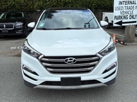 Hyundai Tucson * Limited * CARFAX * - 11850 € - 80669027 6 | Car24.bg Hyundai Tucson * Limited * CARFAX * - 11850 € - 80669027 6