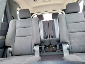 Dodge Durango 3.6l Sxt | Auto.bg — изображение 10 Dodge Durango 3.6l Sxt | Auto.bg — изображение 10