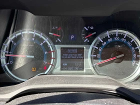 Toyota 4runner * 4WD * АВТОКРЕДИТ БЕЗ ПЪРВОНАЧАЛНА ВНОСКА* | Auto.bg — изображение 8 Toyota 4runner * 4WD * АВТОКРЕДИТ БЕЗ ПЪРВОНАЧАЛНА ВНОСКА* | Auto.bg — изображение 8