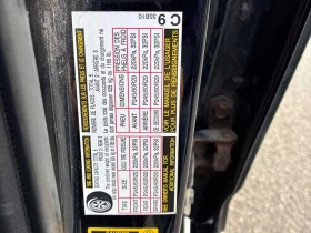 Toyota 4runner * 4WD * АВТОКРЕДИТ БЕЗ ПЪРВОНАЧАЛНА ВНОСКА* | Auto.bg — изображение 11 Toyota 4runner * 4WD * АВТОКРЕДИТ БЕЗ ПЪРВОНАЧАЛНА ВНОСКА* | Auto.bg — изображение 11